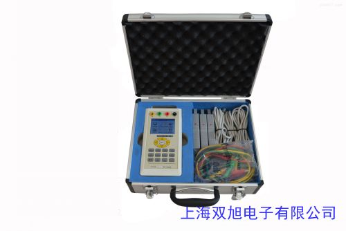 ������C�������x 늉��c������Ιz�y �|(zh��)������ 