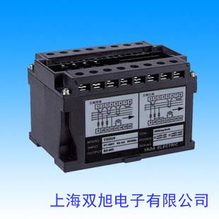 Fluke 430ϵ������|�������x