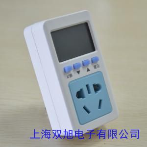 FCZ-II避雷器放電計數(shù)器動作檢測儀