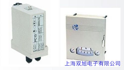 ��������o�_�P(gu��n) ���m���_�P(gu��n) ��܇�_�P(gu��n) 늴��L(f��ng)���L(f��ng)�D(zhu��n)�Q�_�P(gu��n)