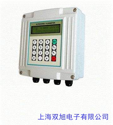 240W�D(zhu��n)�Q��24V�D(zhu��n)12V DC�D(zhu��n)DC ݔ�����20A