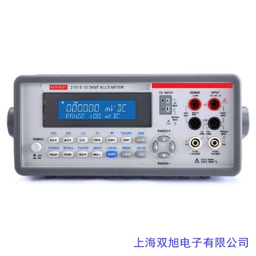 1/2· ����������4-20mA��̖(h��o)�D(zhu��n)�Q�� RS485ͨӍ 0-5V늉��ɼ�ģ�K