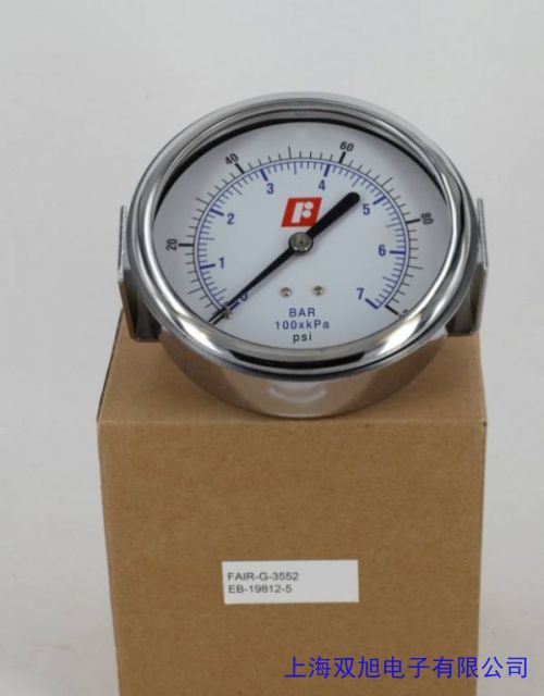 ��������o�_�P(gu��n) ���m���_�P(gu��n) ��܇�_�P(gu��n) 늴��L(f��ng)���L(f��ng)�D(zhu��n)�Q�_�P(gu��n)