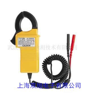 ��������o�_�P(gu��n) ���m���_�P(gu��n) ��܇�_�P(gu��n) 늴��L(f��ng)���L(f��ng)�D(zhu��n)�Q�_�P(gu��n)