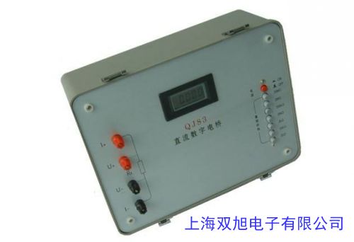 固緯LCR-827 LCR測試 數(shù)字電橋