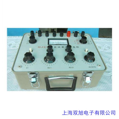 ����ͬ�� TH2827C ���lLCR��(sh��)��늘�