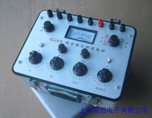 ׃����늘� QJ35A׃����늘� 늘� ׃��늘� 