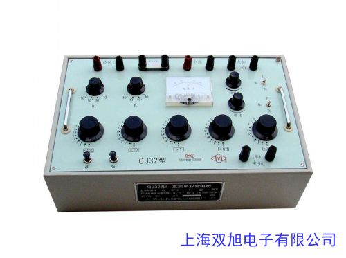 Tektronix泰克MSO/DPO70000示波器信號發(fā)生器頻譜分析儀數(shù)字電橋