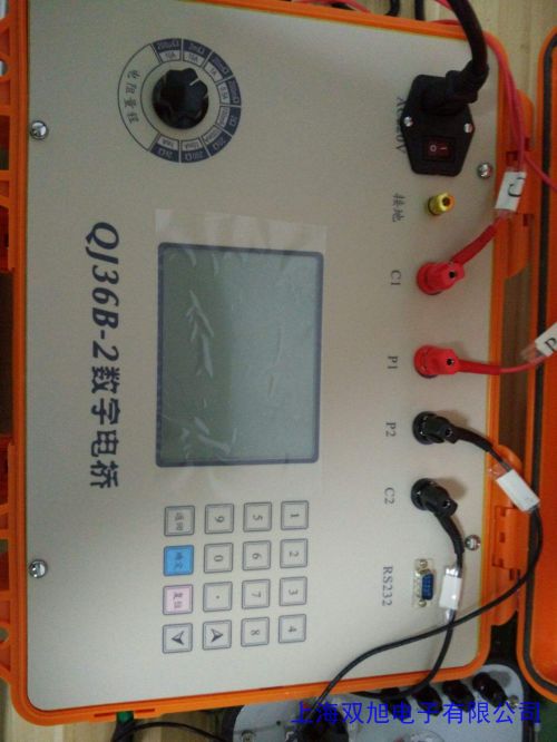 �_(t��i)���̾� ��(sh��)��늘�LCR-8101���l��(sh��)��늘�1MHz