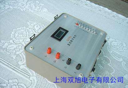 固緯LCR-827 LCR測試 數(shù)字電橋