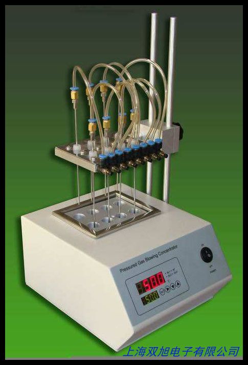 DCY-24B�քӵ����x �����r(n��ng)���z�y��ˎ�ИI(y��)