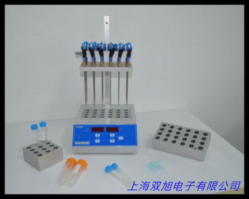 DCY-24B�քӵ����x �����r(n��ng)���z�y��ˎ�ИI(y��)