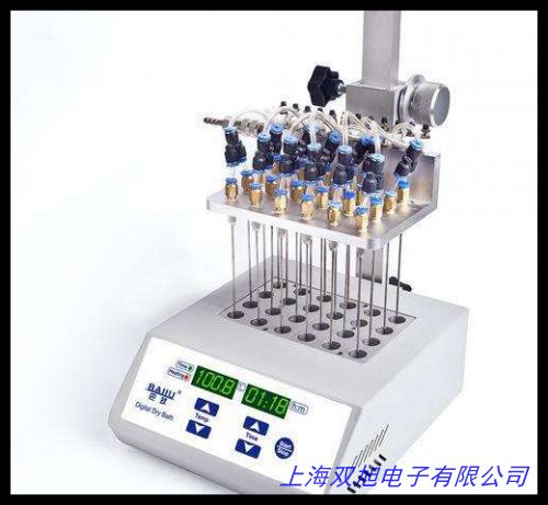  �A��ˮԡ�����x ��Ʒ��s�x�� ˮԡ�ӟᵪ���x