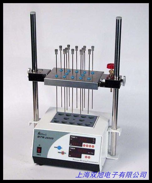 200-24�������{��ʽ�����x 24�׸�ʽ�����x �����24λ�����x