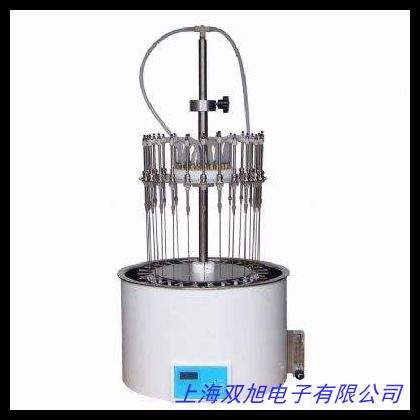 FA-HSC-24A�����x/ˮԡ�ӟᵪ���x