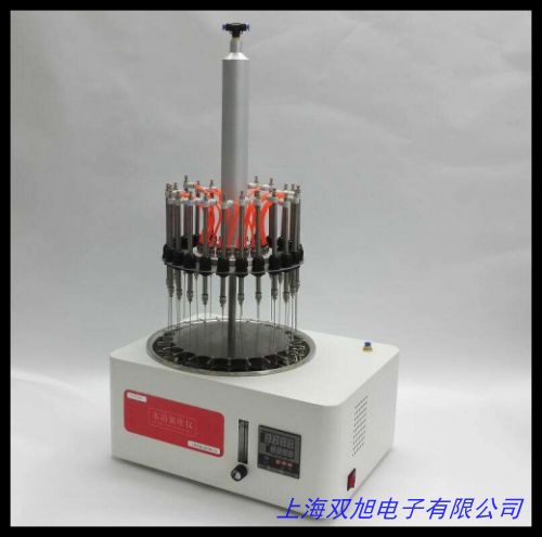 F3926�����x��ˮԡ�����x12λ