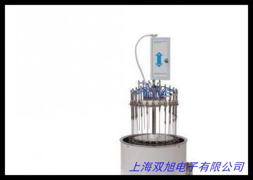 200-24�������{��ʽ�����x 24�׸�ʽ�����x �����24λ�����x