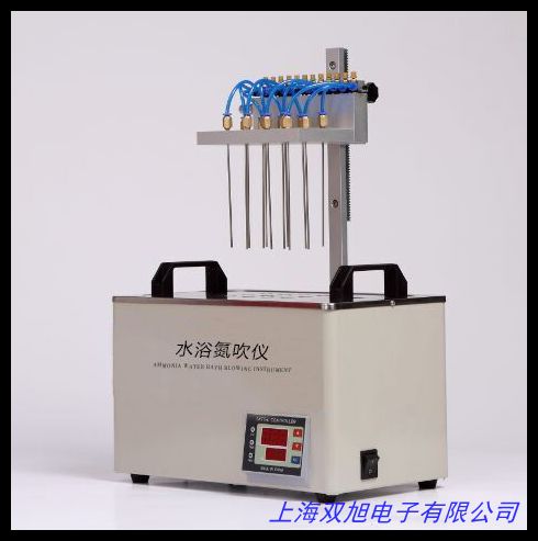 FA-HSC-24A�����x/ˮԡ�ӟᵪ���x