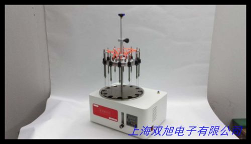 12�׿�ҕ�����x �����x ��ʽ�����x ��ҕ��Ʒ��s�x 