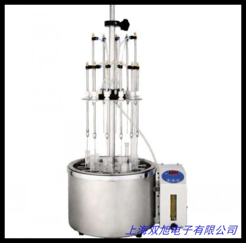 12�׿�ҕ�����x �����x ��ʽ�����x ��ҕ��Ʒ��s�x 