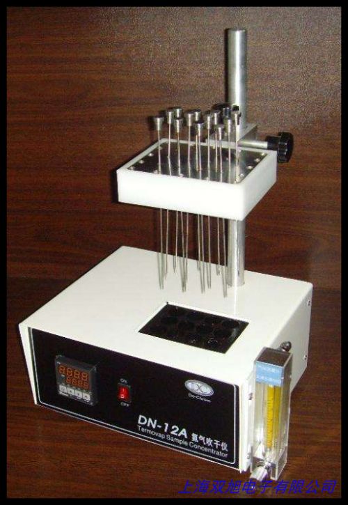 �����x��ʽ��ʽ�����xJC-220C���������N��