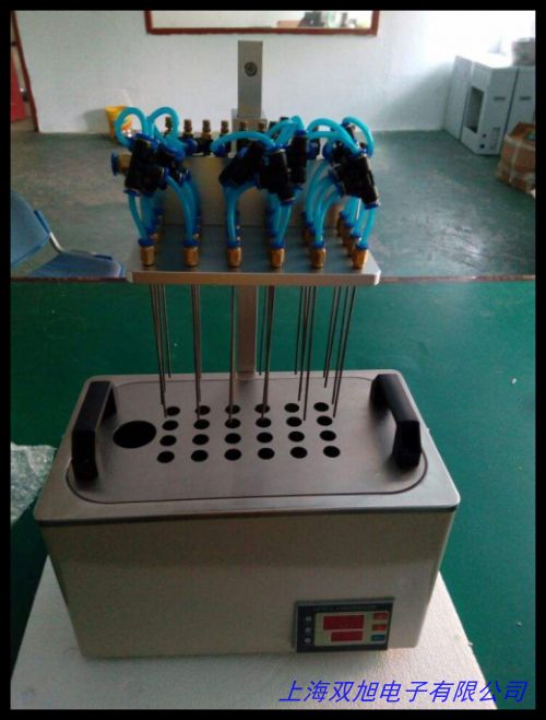 GMN-100����ԡ�����x��?d��)ⴵ�Ƀx ��?d��)ⴵ�߃x������Ʒ��s�x