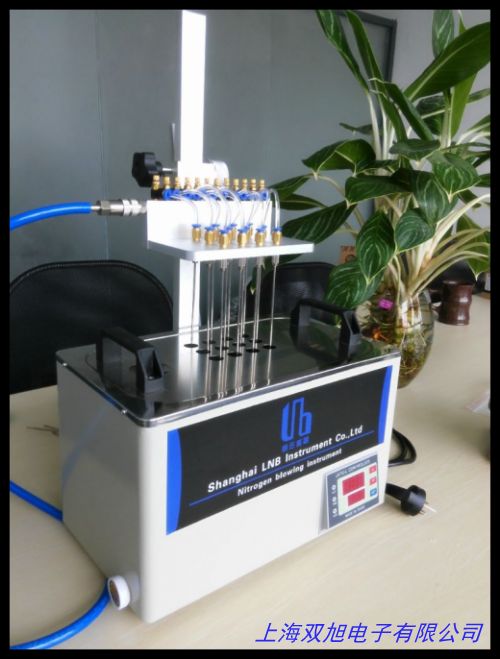 MD200-2�����x��(sh��)�(y��n)�ҿ�ҕ��ʽ�����x