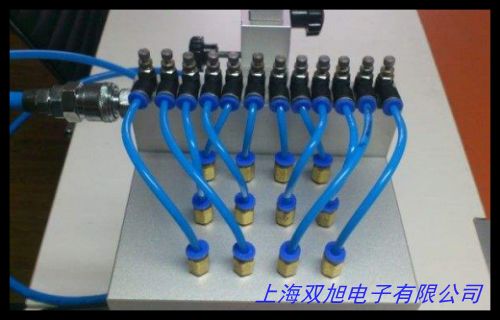 GMN-100����ԡ�����x��?d��)ⴵ�Ƀx ��?d��)ⴵ�߃x������Ʒ��s�x