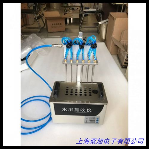 F3926�����x��ˮԡ�����x12λ