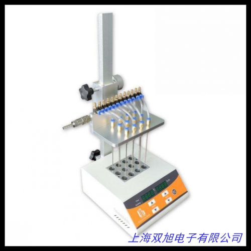 GMN-100����ԡ�����x��?d��)ⴵ�Ƀx ��?d��)ⴵ�߃x������Ʒ��s�x