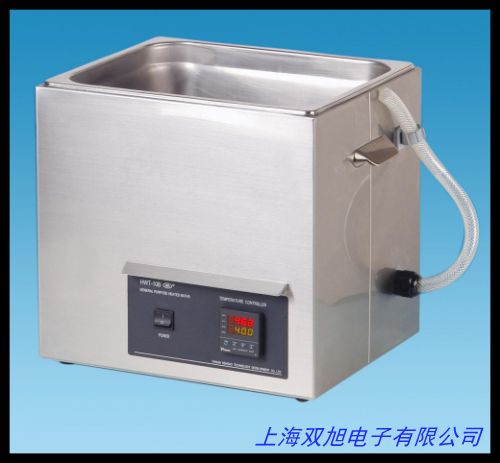 F3926�����x��ˮԡ�����x12λ