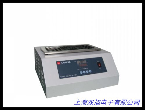 DN-12Wˮԡ�����x