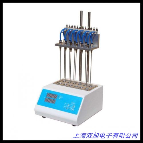 12��λˮԡ���ٵ�����s�x���A�η��θ�ʽ�ɻ�