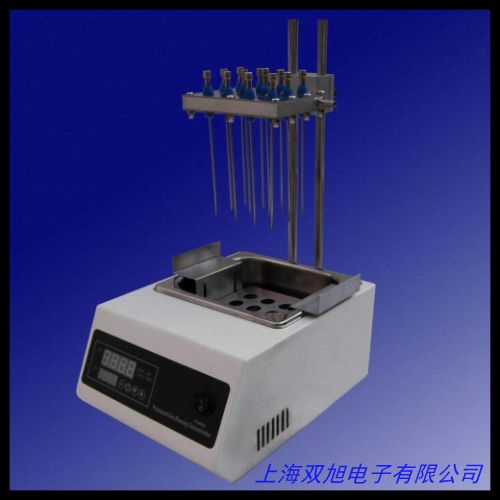 F3926�����x��ˮԡ�����x12λ