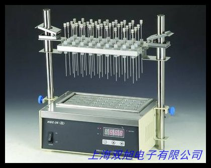 DCY-24B�քӵ����x �����r(n��ng)���z�y��ˎ�ИI(y��)