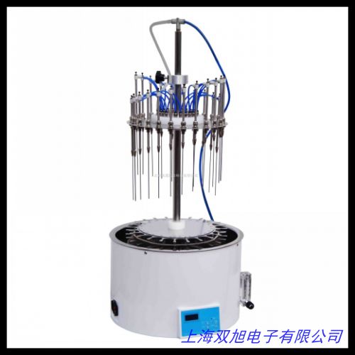 MTN-5800A늄ӈA�ε�����s�b�����A�ε����x