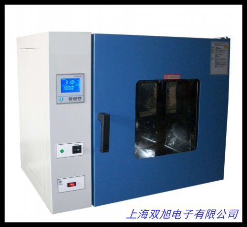 XU686恒溫工業(yè)烘干箱電熱鼓風(fēng)干燥箱實(shí)驗(yàn)室烤箱干熱滅菌器