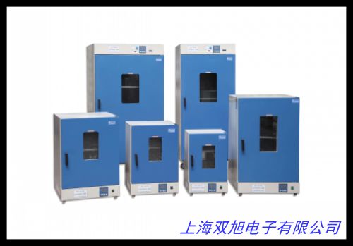 늟��ع��L(f��ng)������  늟������B(y��ng)�� ��غ�����B(y��ng)��