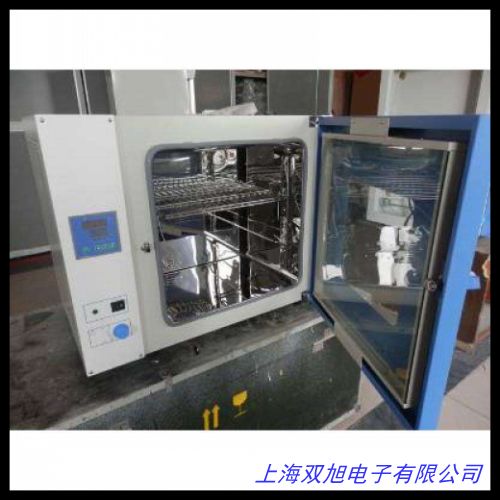 늟��ع��L(f��ng)������  늟������B(y��ng)�� ��غ�����B(y��ng)��