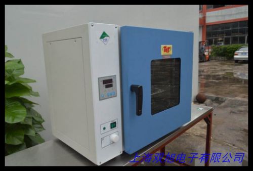 XU686恒溫工業(yè)烘干箱電熱鼓風(fēng)干燥箱實(shí)驗(yàn)室烤箱干熱滅菌器