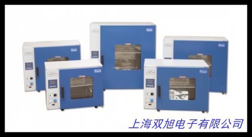 ���L(f��ng)ѭ�h(hu��n)���L(f��ng)����/�͟��ܸ�����/ˎ��ʳƷ�����/늟��ؿ���