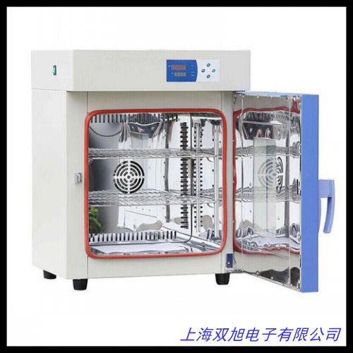 ������ʽ���L(f��ng)������ ��Ҏ(gu��)��ؿ��� ���L(f��ng) 늟� ѭ�h(hu��n)���I(y��)����