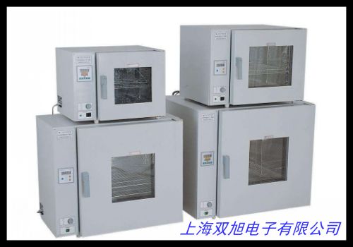 ��(sh��)�@��ع��L(f��ng)�����/��ظ����� С�͸����� 늟����B(y��ng)��