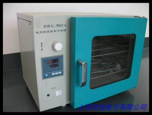 늟���L������ С����պ����  DZF-6050��(sh��)�@늟�����տ���