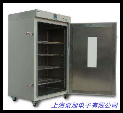 ���ܿ��� 늟���L������ ��غ��� ���P䓺����