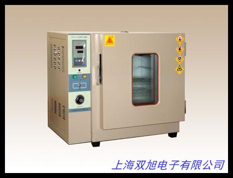 늟��ع��L(f��ng)������  늟������B(y��ng)�� ��غ�����B(y��ng)��