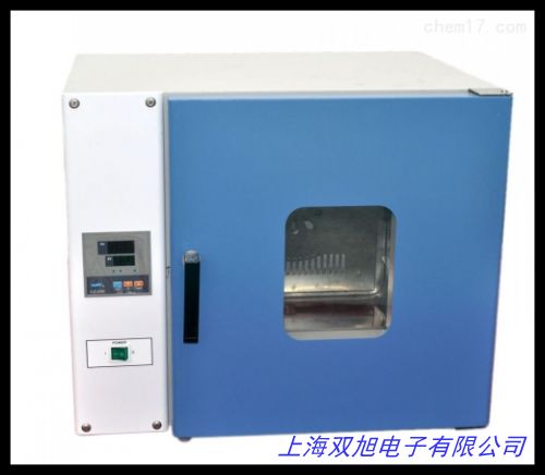 ��(sh��)�@��ع��L(f��ng)�����/��ظ����� С�͸����� 늟����B(y��ng)��