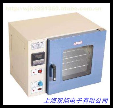 XU686恒溫工業(yè)烘干箱電熱鼓風(fēng)干燥箱實(shí)驗(yàn)室烤箱干熱滅菌器