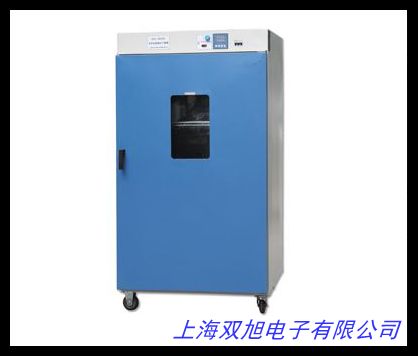 С�ͺ��� ��Ӯa(ch��n)Ʒ������ 늟���L(f��ng)����ѭ�h(hu��n)�ӟ��ظ����O(sh��)��