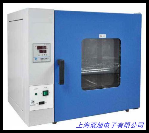 ���ܿ��� 늟���L������ ��غ��� ���P䓺����